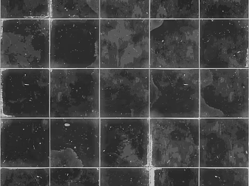 Black and White Bump texture (ID:ffach640414)