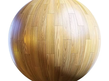 Floor PBR texture (ID:ffadg98182)