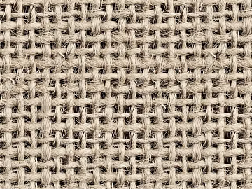 Woven seamless texture (ID:ffacg84166)