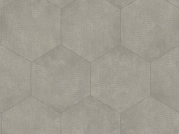 Cole & Son hexagonal brick seamless texture (ID:ffabg39685)