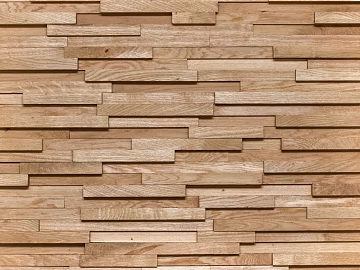 Wooden panel texture (ID:ffabg80850)