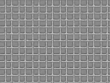 Black and White Bump texture (ID:ffaeg29337)