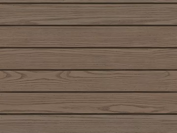 Wood Panel Outdoor Plastic Wood Floor Seamless texture (ID:ffaeg91955)