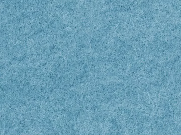 Coarse carpet texture (ID:ffach724936)