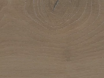 Light Brown Solid Wood Wood Grain Furniture Plate texture (ID:ffaeh675876)