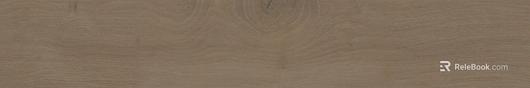 Light Brown Solid Wood Wood Grain Furniture Plate texture