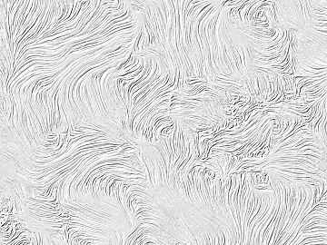 relief texture (ID:ffabg24150)