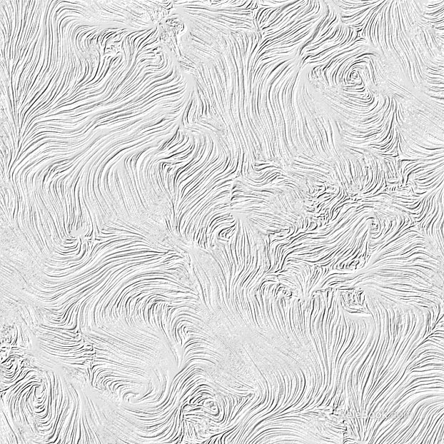 relief texture