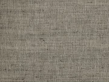 Cloth texture (ID:ffagg16005)
