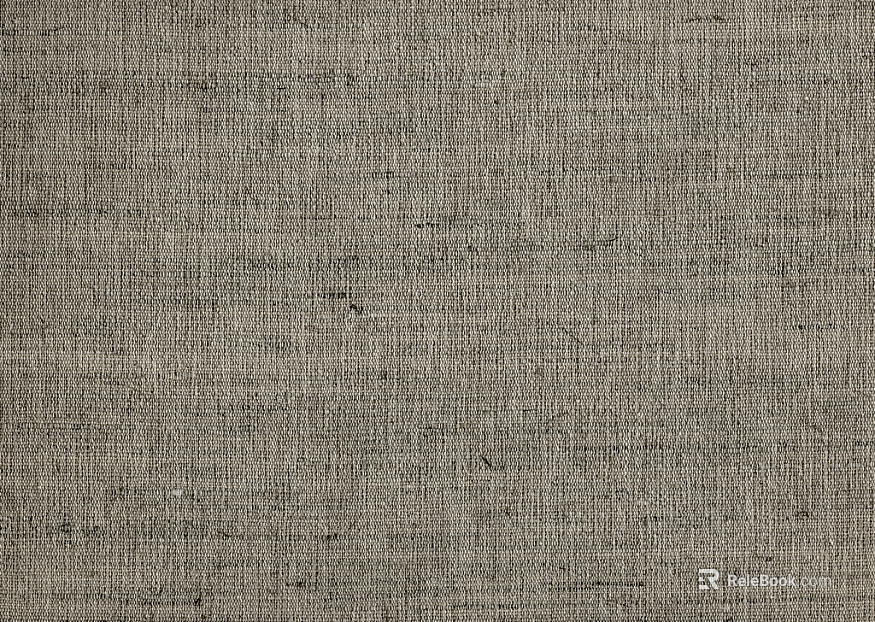 Cloth texture