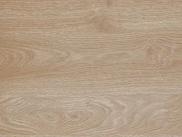 Wood grain wood color paint-free texture (ID:ffaeg66113)