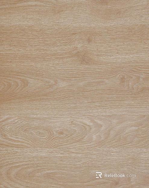 Wood grain wood color paint-free texture