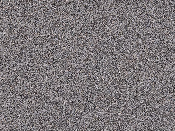 gravel pebbles texture (ID:ffach182906)