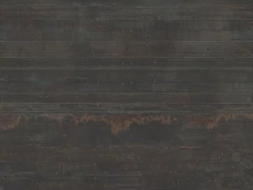 Old dark brown metal plate industrial wind wall texture (ID:ffaeh267739)