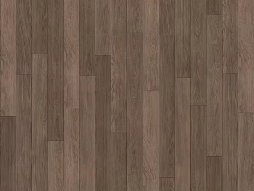 Deep Walnut regular Wood Floor texture (ID:ffach568156)