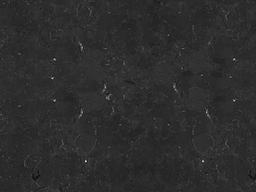 Cement floor texture (ID:ffabf2155)