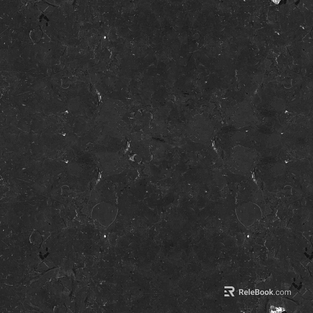 Cement floor texture