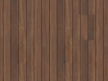anticorrosive wood texture (ID:ffach466263)