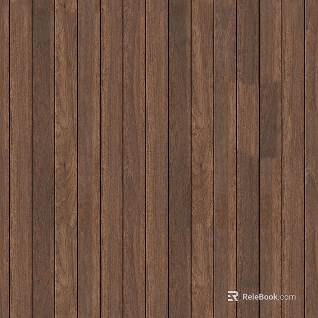 anticorrosive wood texture