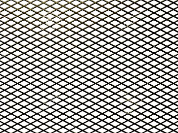 iron net texture (ID:ffacf7956)