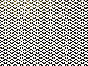 iron net texture (ID:ffacf7956)