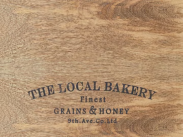 Wood grain texture (ID:ffajg10042)