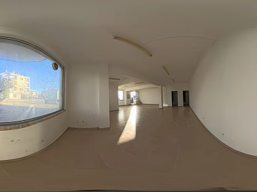 Indoor Residential HDR texture (ID:ffach523278)