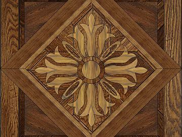 wood parquet texture (ID:ffajg72396)