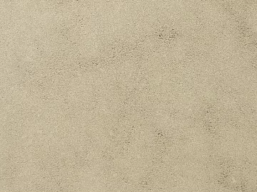 Cement texture (ID:ffacg29174)