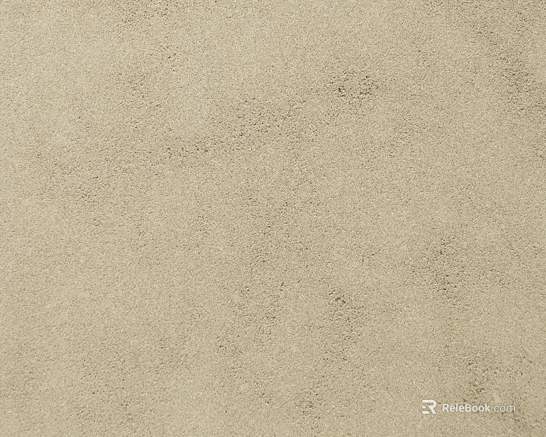 Cement texture