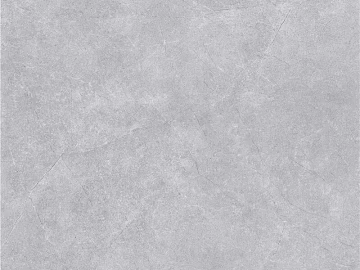 Cement floor texture (ID:ffabg61260)