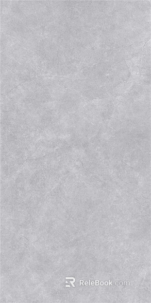 Cement floor texture