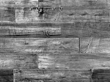 Black and White Bump texture (ID:ffabg66123)