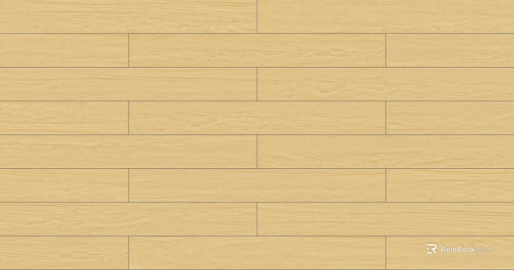 Dark log color wood grain wood flooring texture