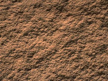 Rock wall texture (ID:ffacg21839)