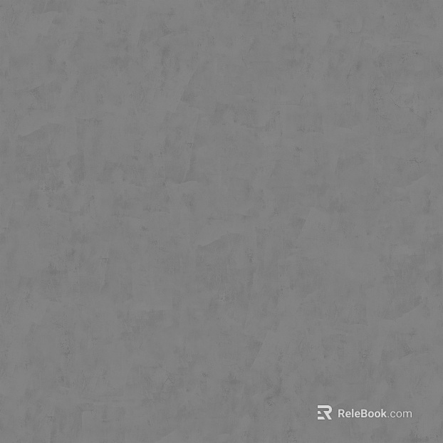 Cement texture