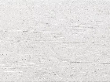 white imitation cement texture marble tile (ID:ffach998774)