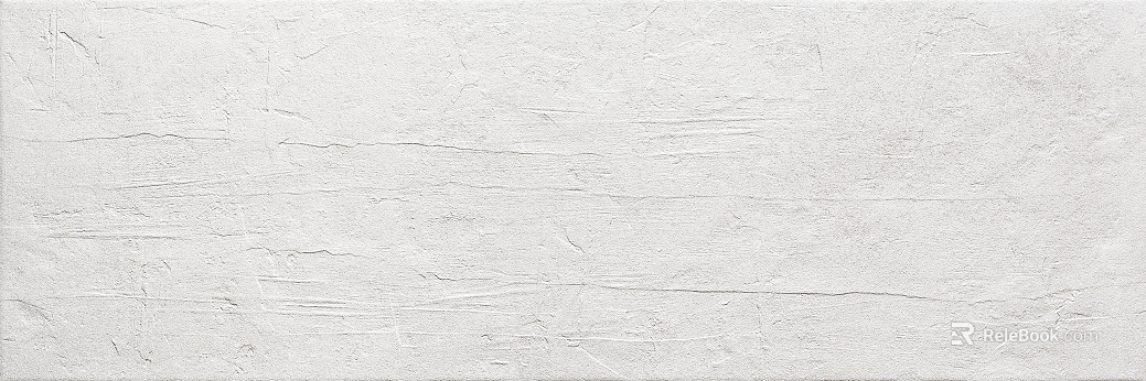 white imitation cement texture marble tile texture