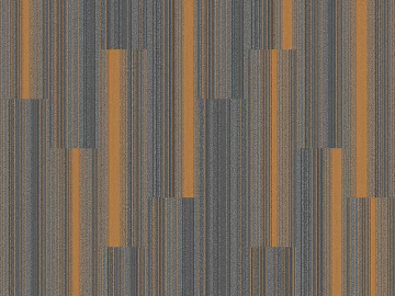 geometric carpet texture (ID:ffacg32620)