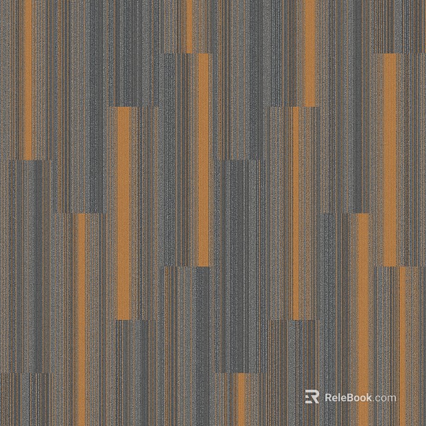 geometric carpet texture