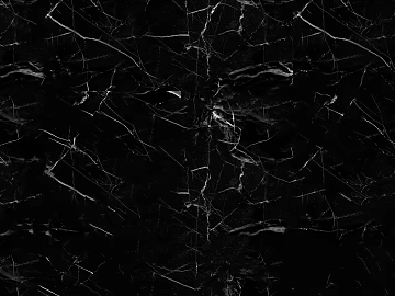 Black and White Bump texture (ID:ffajg89481)