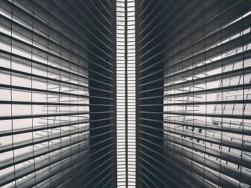 architectural painting texture (ID:ffabg89025)