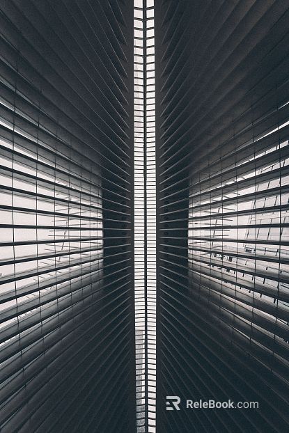 architectural painting texture