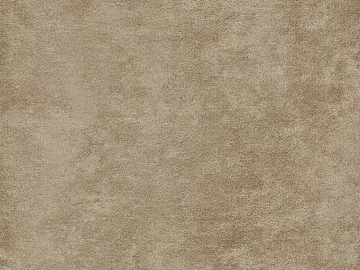 Plain pattern carpet texture (ID:ffaag96712)