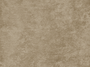 Plain pattern carpet texture (ID:ffaag96712)