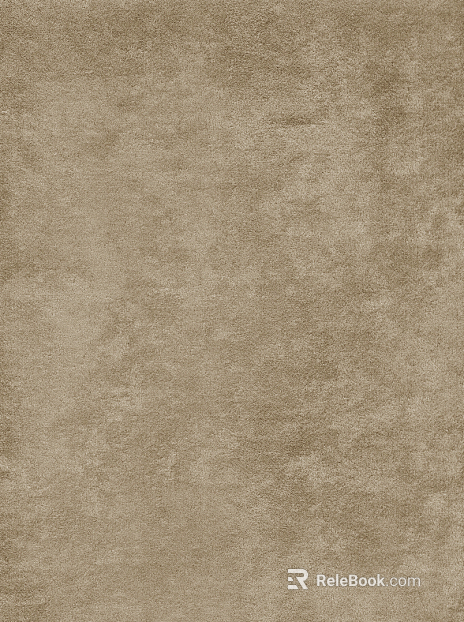 Plain pattern carpet texture