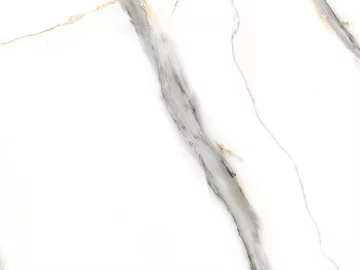 running water pattern marble 3d model