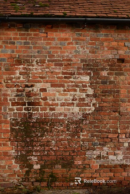 cultural stone red quartzite cultural brick texture