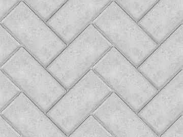 Permeable paver tiles texture (ID:ffaeh146182)
