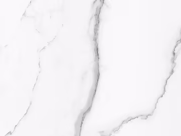 mesh pattern marble texture (ID:ffaeg81180)